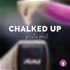 Chalked Up: a gymnastics podcast