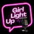 Girl Light Up