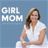 Girl Mom Podcast