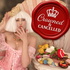 Crowned & Cancelled
