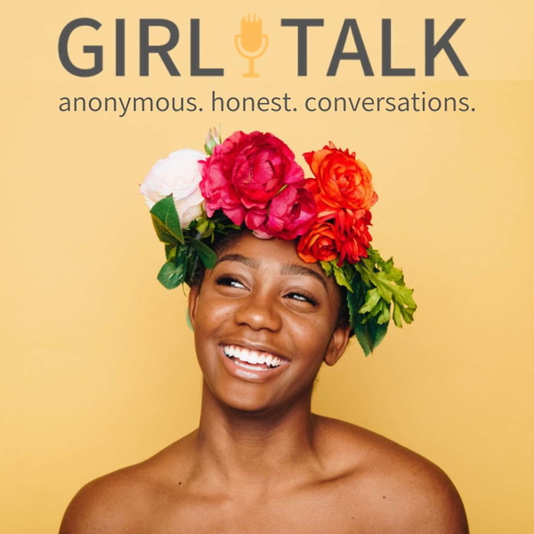 Artwork for Girl Talk