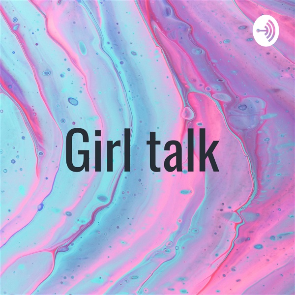 Artwork for Girl talk
