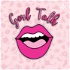 Girl talk 💘