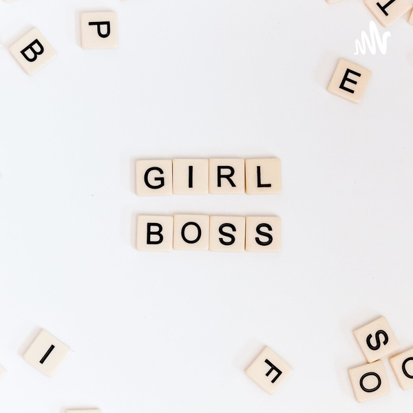 Artwork for Girlboss345