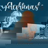 Girlfriends (A Podcast for Catholic Women)