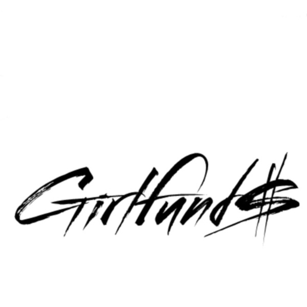 Artwork for GirlFund$