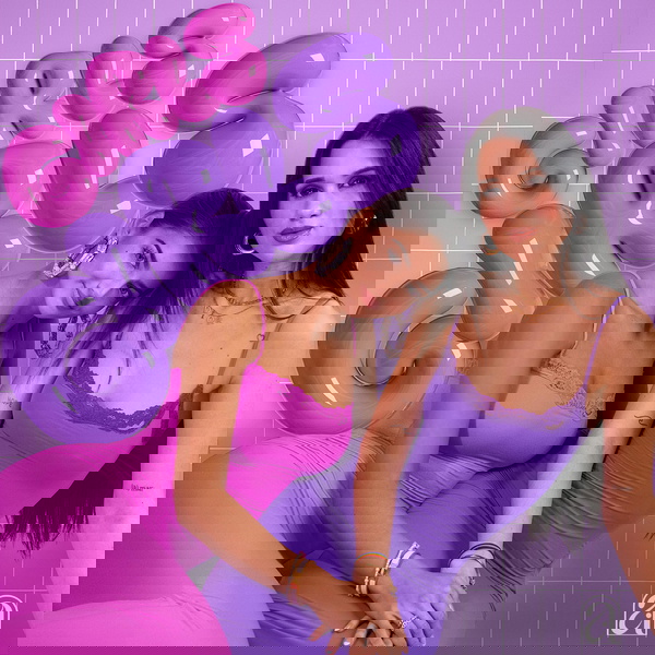 Artwork for Girls Girls