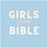Girls Gone Bible