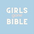 Girls Gone Bible