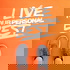 Live Your Personal Best - Workout Motivation and Routine Building For Current and Former Athletes