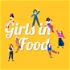 Girls in Food