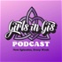 Girls in Gis Podcast