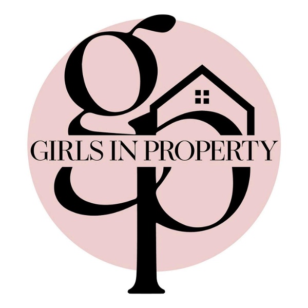 Artwork for Girls In Property