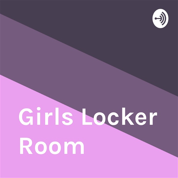 Artwork for Girls Locker Room