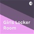 Girls Locker Room