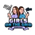 Girls On The Grid