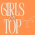 GIRLS ON TOP