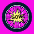 Girls on wheels