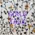 GIRLS TALK