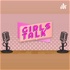 girls talk