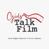 Girls Talk Film
