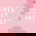 Girls That Invest