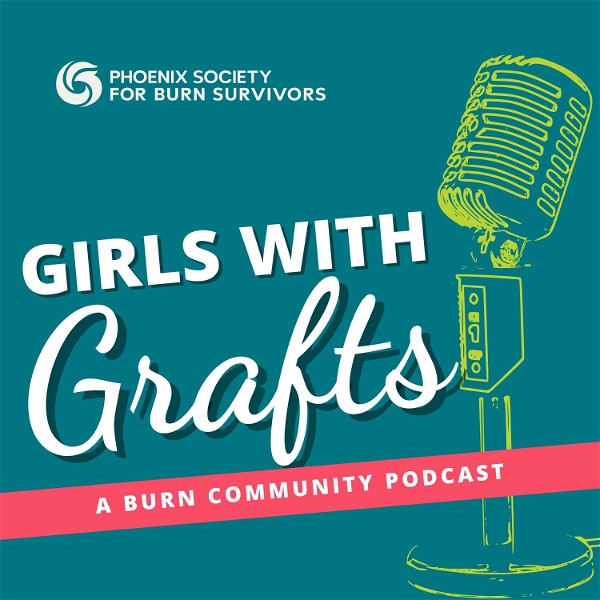 Artwork for Girls with Grafts