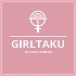 Girltaku Podcast by Anime Trending