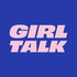 GirlTalks