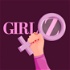 Girlz, un podcast fatto da donne