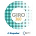 Giro 360