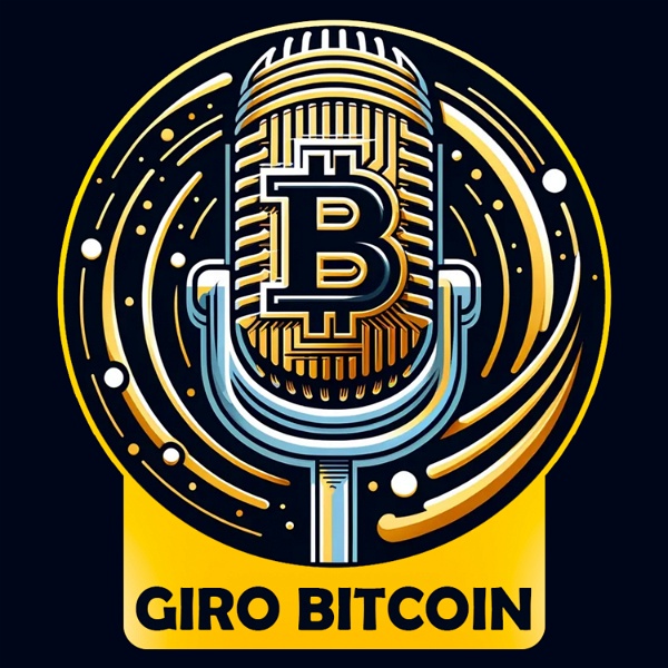 Artwork for Giro Bitcoin