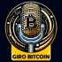 Giro Bitcoin