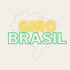 GIRO BRASIL PODCAST