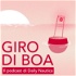 Giro di Boa, il podcast di Daily Nautica
