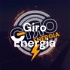 Giro Energia