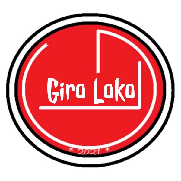 Artwork for Giro Loko
