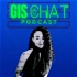 GIS Chat Podcast