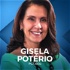 Gisela Potério