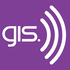 gis.Radio