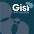 Gist Healthcare Daily