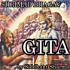Gita Paath - Varnan in Hindi