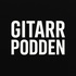 Gitarrpodden