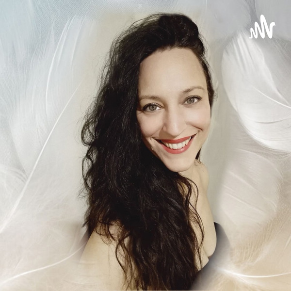 Artwork for Giulia Mion