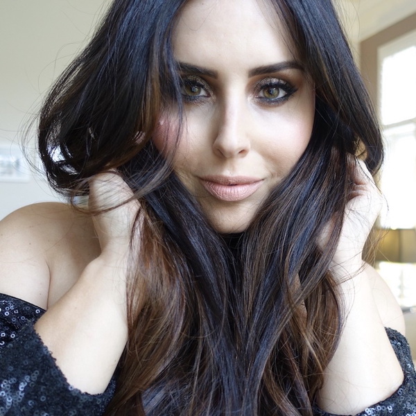 Artwork for Giuliana's Podcast