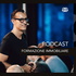 Giuseppe Gatti - Podcast