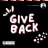 Give Back by G.Ventures