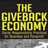 Give Back Economy
