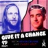 Give It A Chance with Kevin Devine and Casey Jost