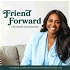 Friend Forward